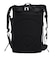 ミズノ（MIZUNO）野球 バッグ グローバルエリート USAバックパック Jr. 30L 1FJDC95090 F