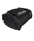 ミズノ（MIZUNO）野球 バッグ グローバルエリート USAバックパック Jr. 30L 1FJDC95090 F