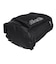 ミズノ（MIZUNO）野球 バッグ グローバルエリート USAバックパック Jr. 30L 1FJDC95090 F