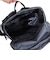 ミズノ（MIZUNO）野球 バッグ グローバルエリート USAバックパック Jr. 30L 1FJDC95090 F