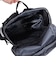 ミズノ（MIZUNO）野球 バッグ グローバルエリート USAバックパック Jr. 30L 1FJDC95090 F