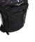 ミズノ（MIZUNO）野球 バッグ グローバルエリート USAバックパック Jr. 30L 1FJDC95090 F