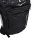 ミズノ（MIZUNO）野球 バッグ グローバルエリート USAバックパック Jr. 30L 1FJDC95090 F