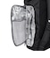 ミズノ（MIZUNO）野球 バッグ グローバルエリート USAバックパック Jr. 30L 1FJDC95090 F
