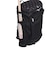 ミズノ（MIZUNO）野球 バッグ グローバルエリート USAバックパック Jr. 30L 1FJDC95090 F