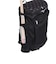 ミズノ（MIZUNO）野球 バッグ グローバルエリート USAバックパック Jr. 30L 1FJDC95090 F