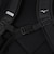 ミズノ（MIZUNO）野球 バッグ グローバルエリート USAバックパック Jr. 30L 1FJDC95090 F