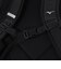ミズノ（MIZUNO）野球 バッグ グローバルエリート USAバックパック Jr. 30L 1FJDC95090 F