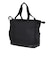 ミズノ（MIZUNO）野球 ミズノプロ オールインワントートバッグ 40L 1FJDC90109 F