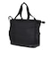 ミズノ（MIZUNO）野球 ミズノプロ オールインワントートバッグ 40L 1FJDC90109 F