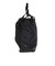 ミズノ（MIZUNO）野球 ミズノプロ オールインワントートバッグ 40L 1FJDC90109 F