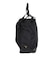 ミズノ（MIZUNO）野球 ミズノプロ オールインワントートバッグ 40L 1FJDC90109 F