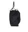 ミズノ（MIZUNO）野球 ミズノプロ オールインワントートバッグ 40L 1FJDC90109 F