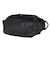 ミズノ（MIZUNO）野球 ミズノプロ オールインワントートバッグ 40L 1FJDC90109 F