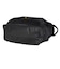 ミズノ（MIZUNO）野球 ミズノプロ オールインワントートバッグ 40L 1FJDC90109 F