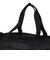 ミズノ（MIZUNO）野球 ミズノプロ オールインワントートバッグ 40L 1FJDC90109 F