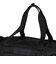 ミズノ（MIZUNO）野球 ミズノプロ オールインワントートバッグ 40L 1FJDC90109 F