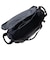 ミズノ（MIZUNO）野球 ミズノプロ オールインワントートバッグ 40L 1FJDC90109 F