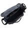 ミズノ（MIZUNO）野球 ミズノプロ オールインワントートバッグ 40L 1FJDC90109 F