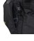 ミズノ（MIZUNO）野球 ミズノプロ オールインワントートバッグ 40L 1FJDC90109 F