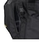 ミズノ（MIZUNO）野球 ミズノプロ オールインワントートバッグ 40L 1FJDC90109 F