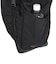 ミズノ（MIZUNO）野球 ミズノプロ オールインワントートバッグ 40L 1FJDC90109 F