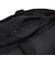 ミズノ（MIZUNO）野球 ミズノプロ オールインワントートバッグ 40L 1FJDC90109 F