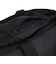 ミズノ（MIZUNO）野球 ミズノプロ オールインワントートバッグ 40L 1FJDC90109 F