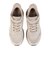 スケッチャーズ（SKECHERS）カジュアルシューズ スリップインズ ボブス スキルズ ベージュ 118431-TPE スニーカー