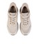 スケッチャーズ（SKECHERS）カジュアルシューズ スリップインズ ボブス スキルズ ベージュ 118431-TPE スニーカー