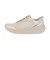 スケッチャーズ（SKECHERS）カジュアルシューズ スリップインズ ボブス スキルズ ベージュ 118431-TPE スニーカー