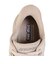 スケッチャーズ（SKECHERS）カジュアルシューズ スリップインズ ボブス スキルズ ベージュ 118431-TPE スニーカー