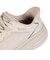 スケッチャーズ（SKECHERS）カジュアルシューズ スリップインズ ボブス スキルズ ベージュ 118431-TPE スニーカー