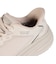 スケッチャーズ（SKECHERS）カジュアルシューズ スリップインズ ボブス スキルズ ベージュ 118431-TPE スニーカー