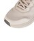 スケッチャーズ（SKECHERS）カジュアルシューズ スリップインズ ボブス スキルズ ベージュ 118431-TPE スニーカー