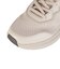 スケッチャーズ（SKECHERS）カジュアルシューズ スリップインズ ボブス スキルズ ベージュ 118431-TPE スニーカー