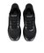 スケッチャーズ（SKECHERS）カジュアルシューズ スリップインズ ボブス スキルズ ブラック 118431-BBK スニーカー