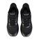スケッチャーズ（SKECHERS）カジュアルシューズ スリップインズ ボブス スキルズ ブラック 118431-BBK スニーカー