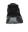 スケッチャーズ（SKECHERS）カジュアルシューズ スリップインズ ボブス スキルズ ブラック 118431-BBK スニーカー