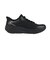 スケッチャーズ（SKECHERS）カジュアルシューズ スリップインズ ボブス スキルズ ブラック 118431-BBK スニーカー