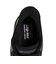 スケッチャーズ（SKECHERS）カジュアルシューズ スリップインズ ボブス スキルズ ブラック 118431-BBK スニーカー