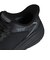 スケッチャーズ（SKECHERS）カジュアルシューズ スリップインズ ボブス スキルズ ブラック 118431-BBK スニーカー