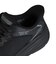 スケッチャーズ（SKECHERS）カジュアルシューズ スリップインズ ボブス スキルズ ブラック 118431-BBK スニーカー