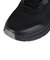 スケッチャーズ（SKECHERS）カジュアルシューズ スリップインズ ボブス スキルズ ブラック 118431-BBK スニーカー