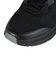 スケッチャーズ（SKECHERS）カジュアルシューズ スリップインズ ボブス スキルズ ブラック 118431-BBK スニーカー