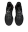 スケッチャーズ（SKECHERS）カジュアルシューズ スリップインズ サミット プラス シマーリング ストリッド ブラック ピンク 150619-BKMT