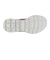 スケッチャーズ（SKECHERS）カジュアルシューズ スリップインズ サミット プラス シマーリング ストリッド ブラック ピンク 150619-BKMT