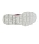 スケッチャーズ（SKECHERS）カジュアルシューズ スリップインズ サミット プラス シマーリング ストリッド ブラック ピンク 150619-BKMT