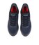 スケッチャーズ（SKECHERS）ウォーキングシューズ スリップインズ ゴーラン コンシステント 2.0 ワールドビュー ネイビー 220880-NVY