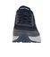 スケッチャーズ（SKECHERS）ウォーキングシューズ スリップインズ ゴーラン コンシステント 2.0 ワールドビュー ネイビー 220880-NVY